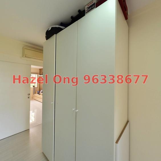 Blk 14 Bedok South Avenue 2 (Bedok), HDB 5 Rooms #153974902